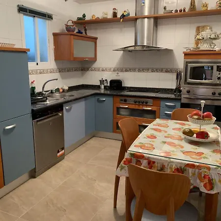 Nerjamedina Nerja