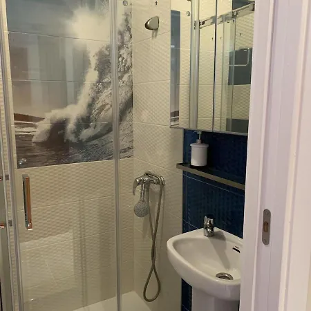 Nerjamedina Holiday home Nerja