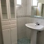 Nerjamedina Сasa de vacaciones Nerja