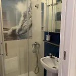 Nerjamedina Сasa de vacaciones Nerja