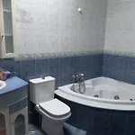 Nerjamedina * Nerja