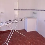 Nerjamedina Сasa de vacaciones