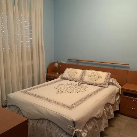 Nerjamedina نيرخا